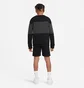 Спортивний костюм дитячий Nike Sportswear Black DO6789-010