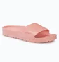 Тапочки женские Aqua Speed Oslo Pink 559-03