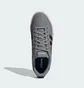 Кроссовки унисекс Adidas Daily 4.0 Grey IF4493