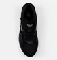 Кросівки чоловічі New Balance 2002R Gtx Black U2002DXB