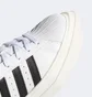 Кросівки жіночі Adidas Beyonce Superstar White FY7730