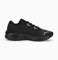 Кросівки унісекс Puma Aviator Profoam Sky Black 376615-11