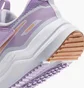 Кроссовки детские Nike Cosmic Runner Violet HM4400-503