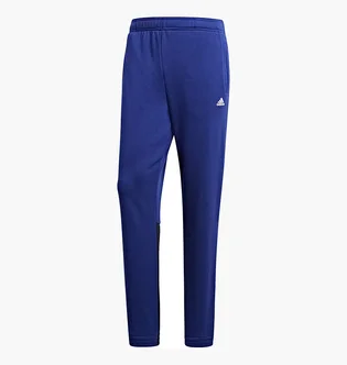 Штаны мужские Adidas Sport Id Blue CW7473