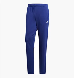 Штаны мужские Adidas Sport Id Blue CW7473