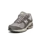 Кросівки жіночі New Balance 2002R Grey U2002RTF