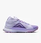 Кросівки жіночі Nike Pegasus Trail 4 Gore-Tex Violet DJ7929-501