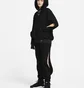 Штаны женские Nike Sportswear Collection Black FB8757-010