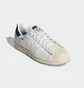 Кроссовки унисекс Adidas Superstar Taegeukdang Shoes White Hq3612
