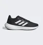 Кросівки жіночі Adidas Runfalcon Wide 3 Running Shoes Black HP6652
