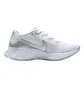 Кросівки жіночі Nike WMNS RENEW RUN White CK6360-003