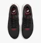 Кросівки чоловічі Nike Air Max Systm Black DM9537-003
