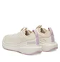 Кроссовки женские Puma Cassia Sl Beige 310100-11