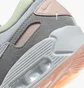Кроссовки женские Nike Air Max 90 Futura Grey Dm9922-001