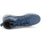 Черевики чоловічі Adidas Trail Cruiser Mid Blue M17475