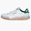 Кросівки чоловічі Reebok Club C Legacy White GX7561