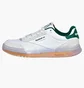 Кросівки чоловічі Reebok Club C Legacy White GX7561