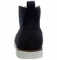 Ботинки мужские Adidas Neo Desert Chill Blue/Brown F98132