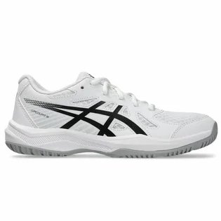 Кроссовки детские Asics Upcourt 6 Gs White 1074A045-101