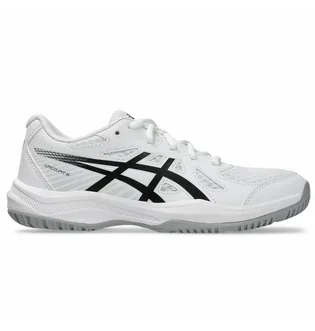 Кросівки дитячі Asics Upcourt 6 Gs White 1074A045-101