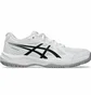 Кроссовки детские Asics Upcourt 6 Gs White 1074A045-101