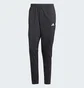 Штаны мужские Adidas Own The Run Joggers Black IK5024