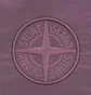 Рюкзак женский STONE ISLAND Econyl® Violet 811590776-V0086