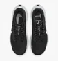 Кросівки чоловічі Nike Pegasus Trail 3 Black DA8697-001
