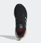 Кросівки жіночі Adidas Ultraboost 22 Heat Black GX8059