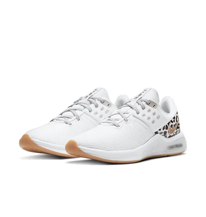 Кросівки жіночі Nike Air Max Bella White DA2748-105