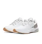 Кросівки жіночі Nike Air Max Bella White DA2748-105
