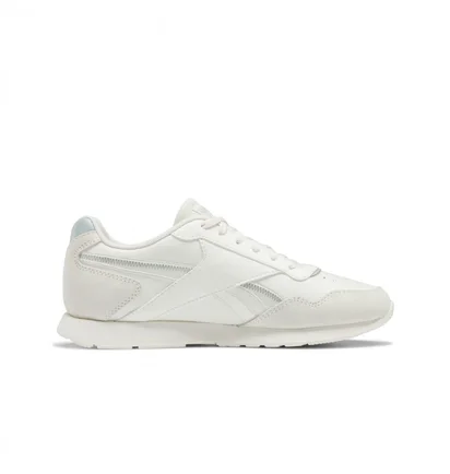 Кроссовки женские Reebok Royal Glide White GY9277