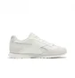 Кроссовки женские Reebok Royal Glide White GY9277