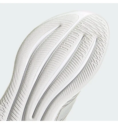 Кроссовки женские Adidas Supernova Ease Grey JI1425