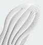 Кроссовки женские Adidas Supernova Ease Grey JI1425