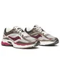 Кроссовки женские Saucony Progrid Omni 9 Og White/Beige S70739-6