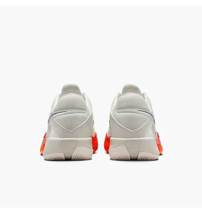 Кроссовки мужские Nike G.T. Cut Cross White HF0218-003
