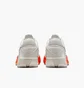 Кроссовки мужские Nike G.T. Cut Cross White HF0218-003
