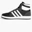 Кроссовки мужские Adidas Top Ten Rb Black Gx0742