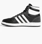 Кроссовки мужские Adidas Top Ten Rb Black Gx0742
