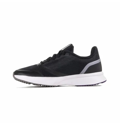 Кросівки жіночі Adidas Nova Flow White EH1377