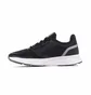 Кросівки жіночі Adidas Nova Flow White EH1377