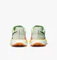 Кроссовки мужские Nike Zoomx Ultrafly Trail Vibram Beige/Green DX1978-102