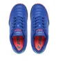 Сороконожки детские Joma Toledo Blue TOJS2504TF