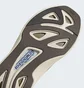 Кросівки чоловічі Adidas Ozmorph Shoes Olive IE2025