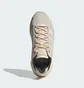 Кроссовки женские Adidas Avryn_X Beige II0048