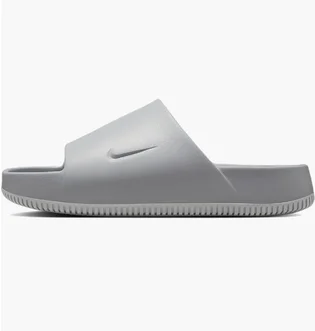 Тапочки мужские Nike Calm Grey FD4116-004