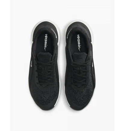 Кроссовки женские Nike Versair Black DZ3547-001