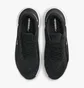 Кроссовки женские Nike Versair Black DZ3547-001