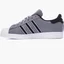 Кросівки чоловічі Adidas Superstar Violet IF7981